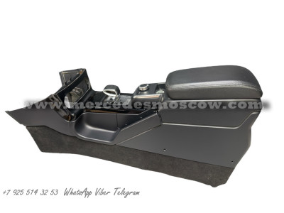 Подлокотник Mercedes G-Class W463 2013-. Подлокотник Гелендваген. Подлокотник Mercedes G-Class W463 2013-. Подлокотник Гелендваген.